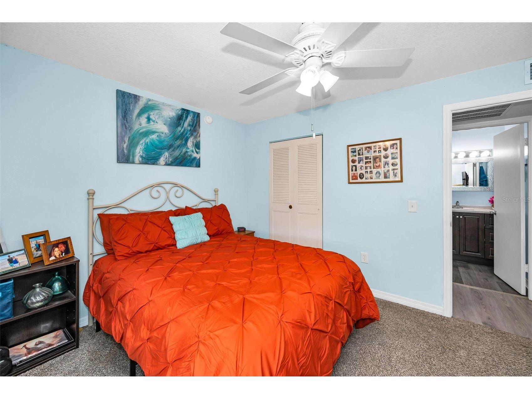 1175 Mission Circle #1175 Clearwater FL 33759 TB8485266 image17