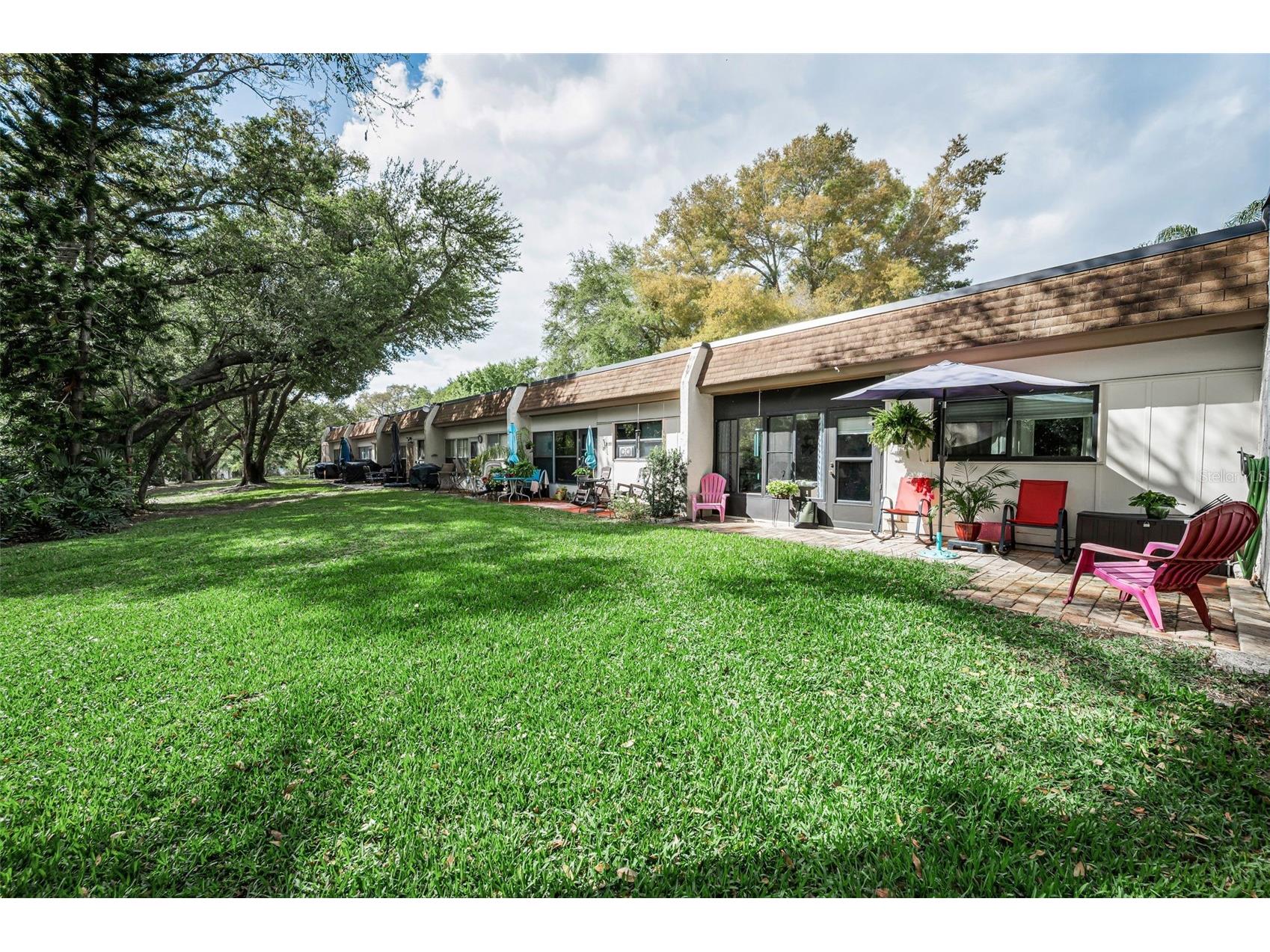 1175 Mission Circle #1175 Clearwater FL 33759 TB8485266 image19