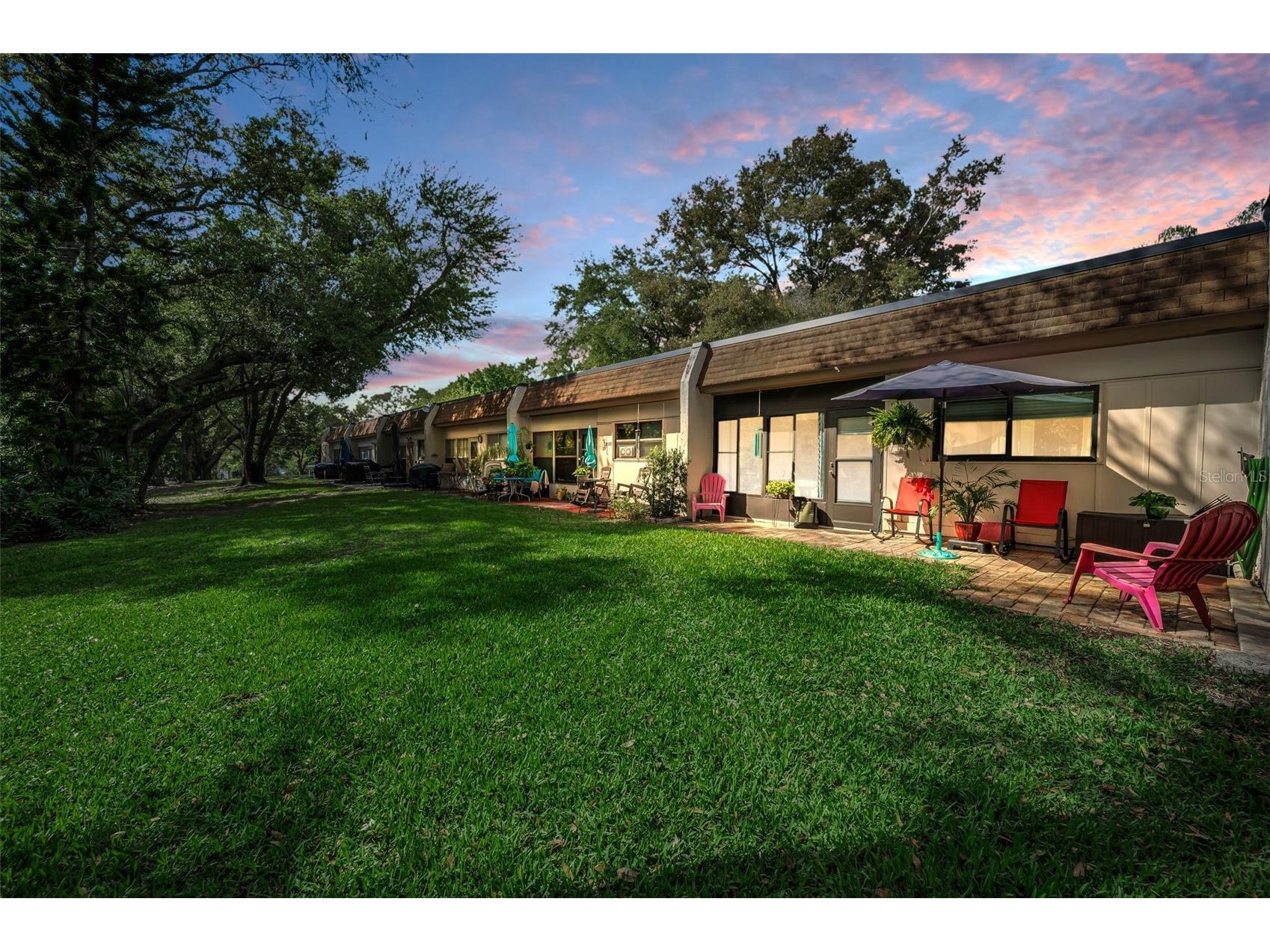 1175 Mission Circle #1175 Clearwater FL 33759 TB8485266 image2