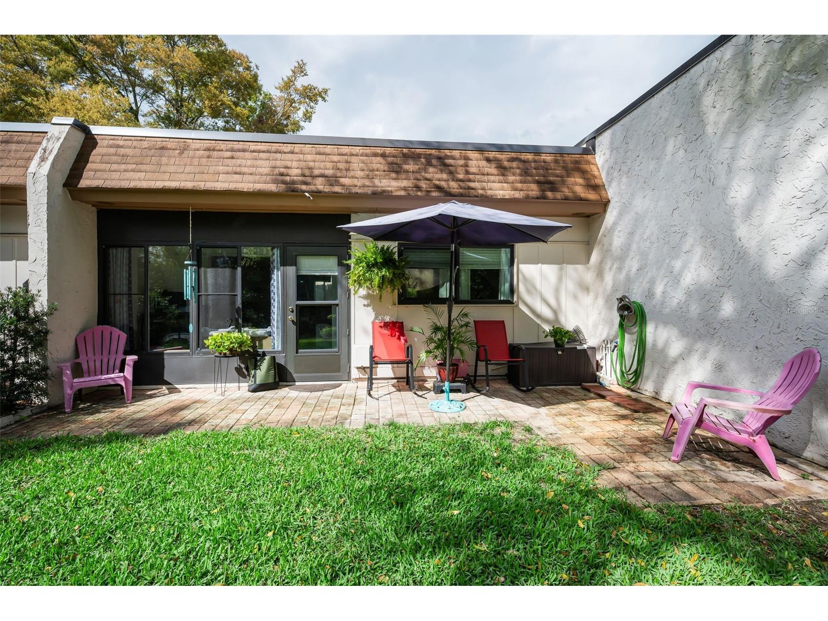 1175 Mission Circle #1175 Clearwater FL 33759 TB8485266 image20