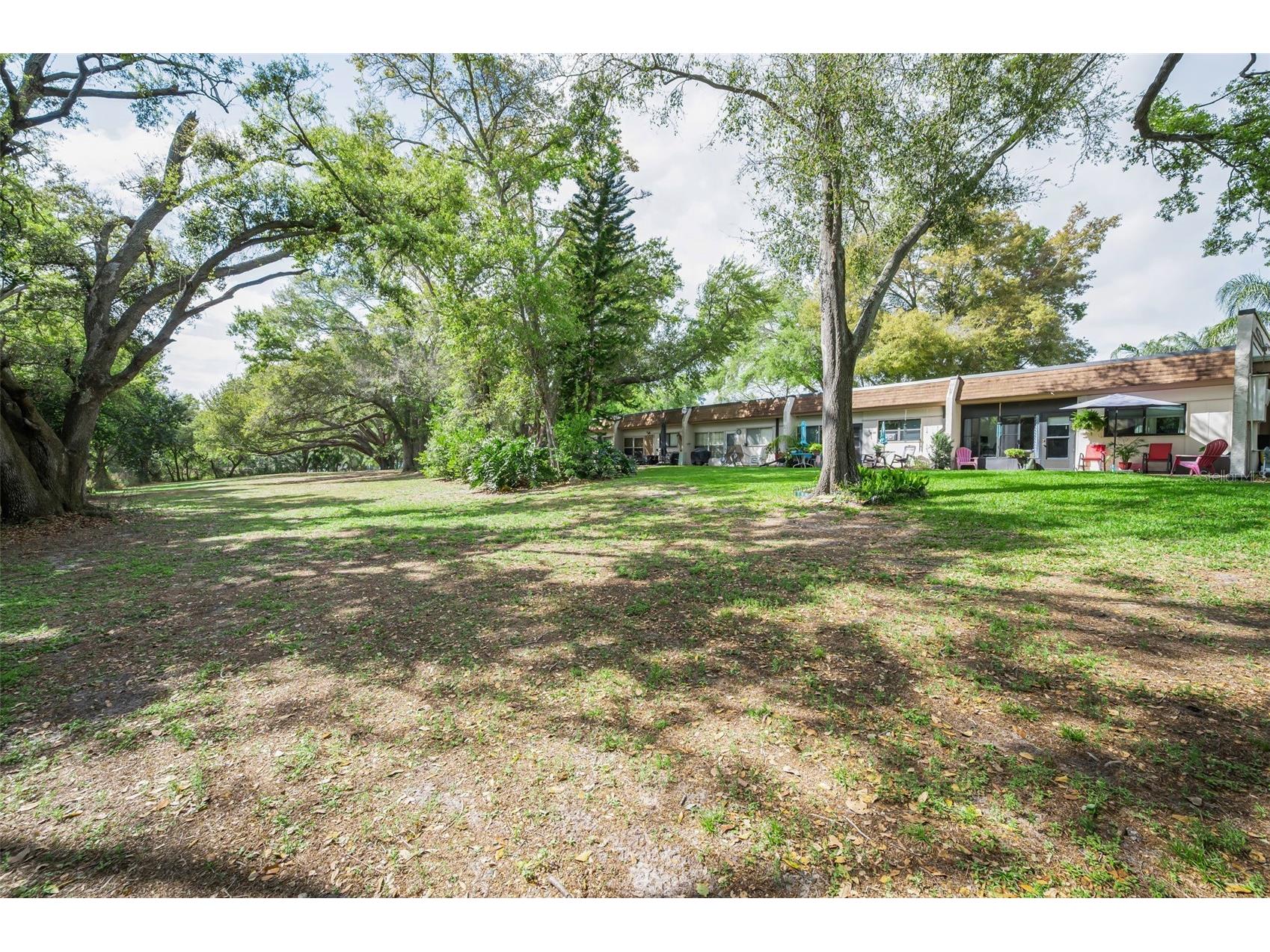 1175 Mission Circle #1175 Clearwater FL 33759 TB8485266 image21