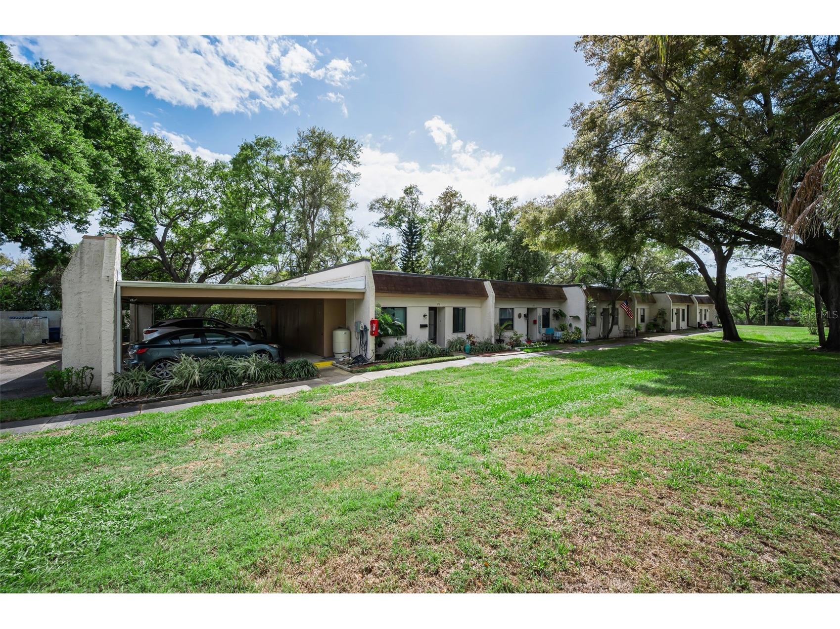 1175 Mission Circle #1175 Clearwater FL 33759 TB8485266 image22