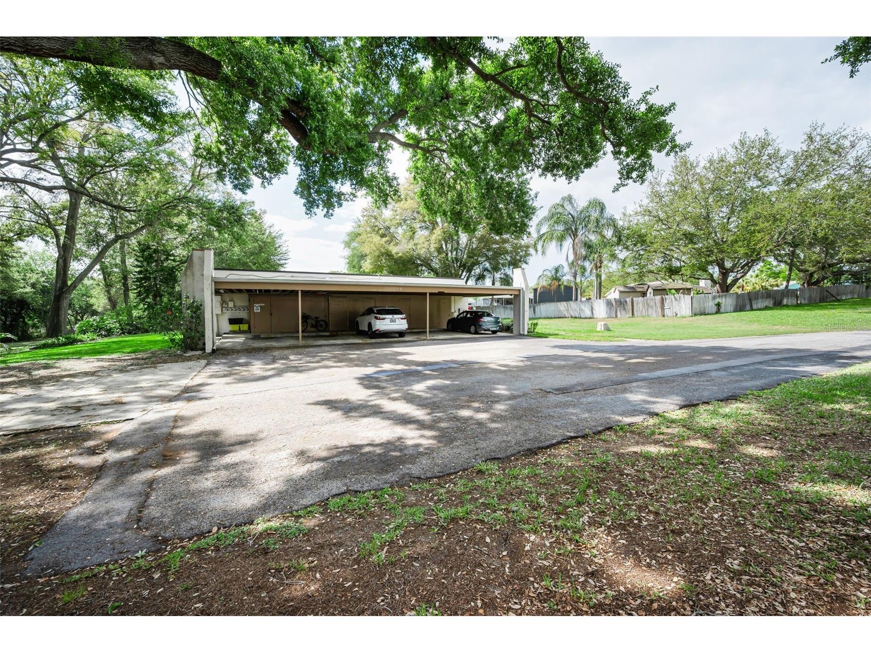 1175 Mission Circle #1175 Clearwater FL 33759 TB8485266 image23