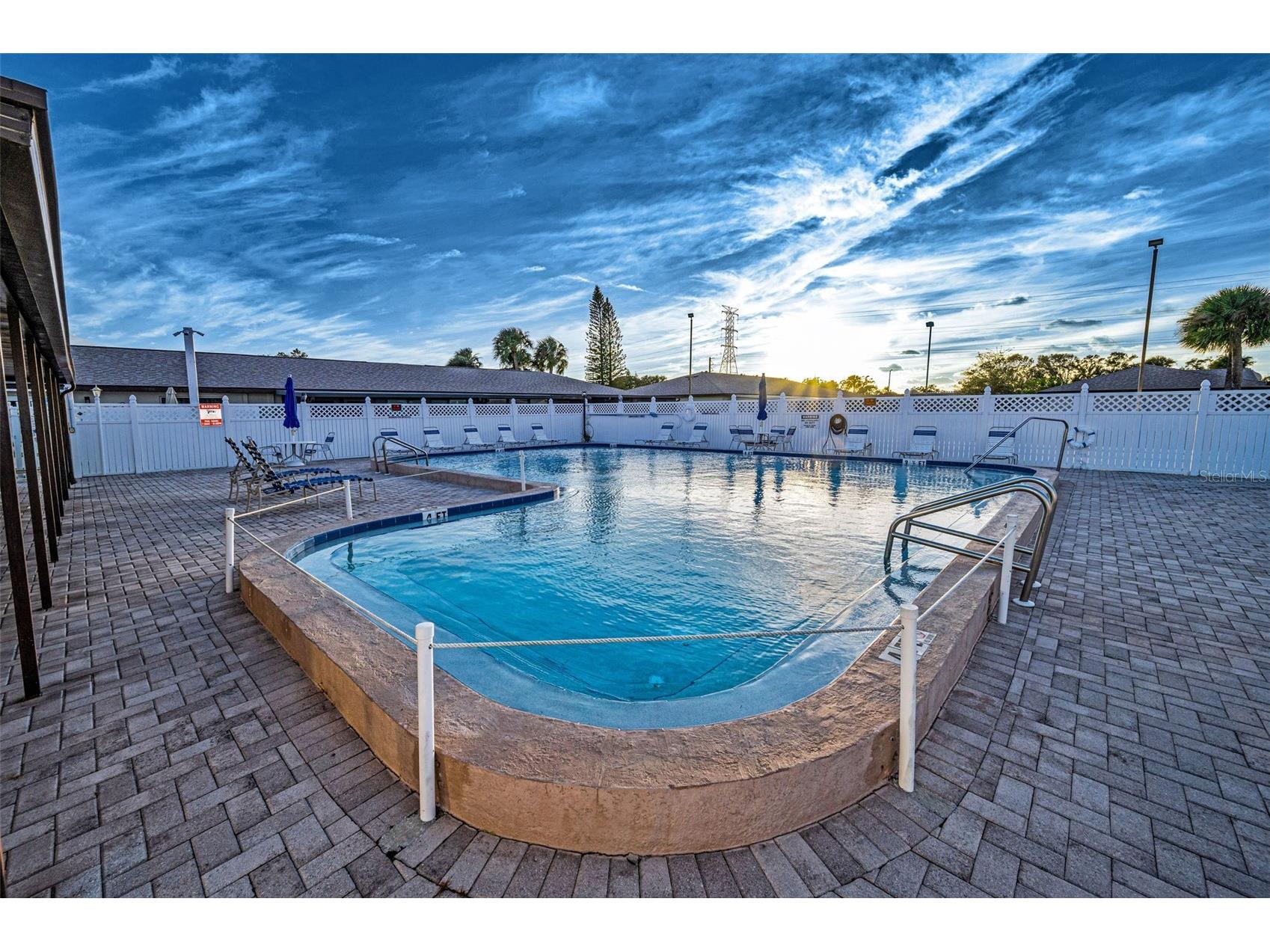1175 Mission Circle #1175 Clearwater FL 33759 TB8485266 image26