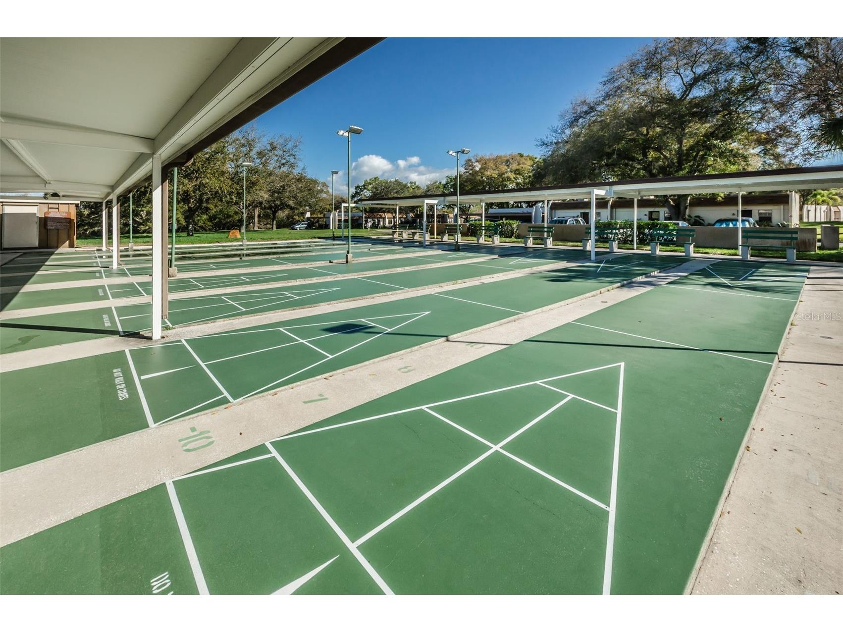 1175 Mission Circle #1175 Clearwater FL 33759 TB8485266 image27