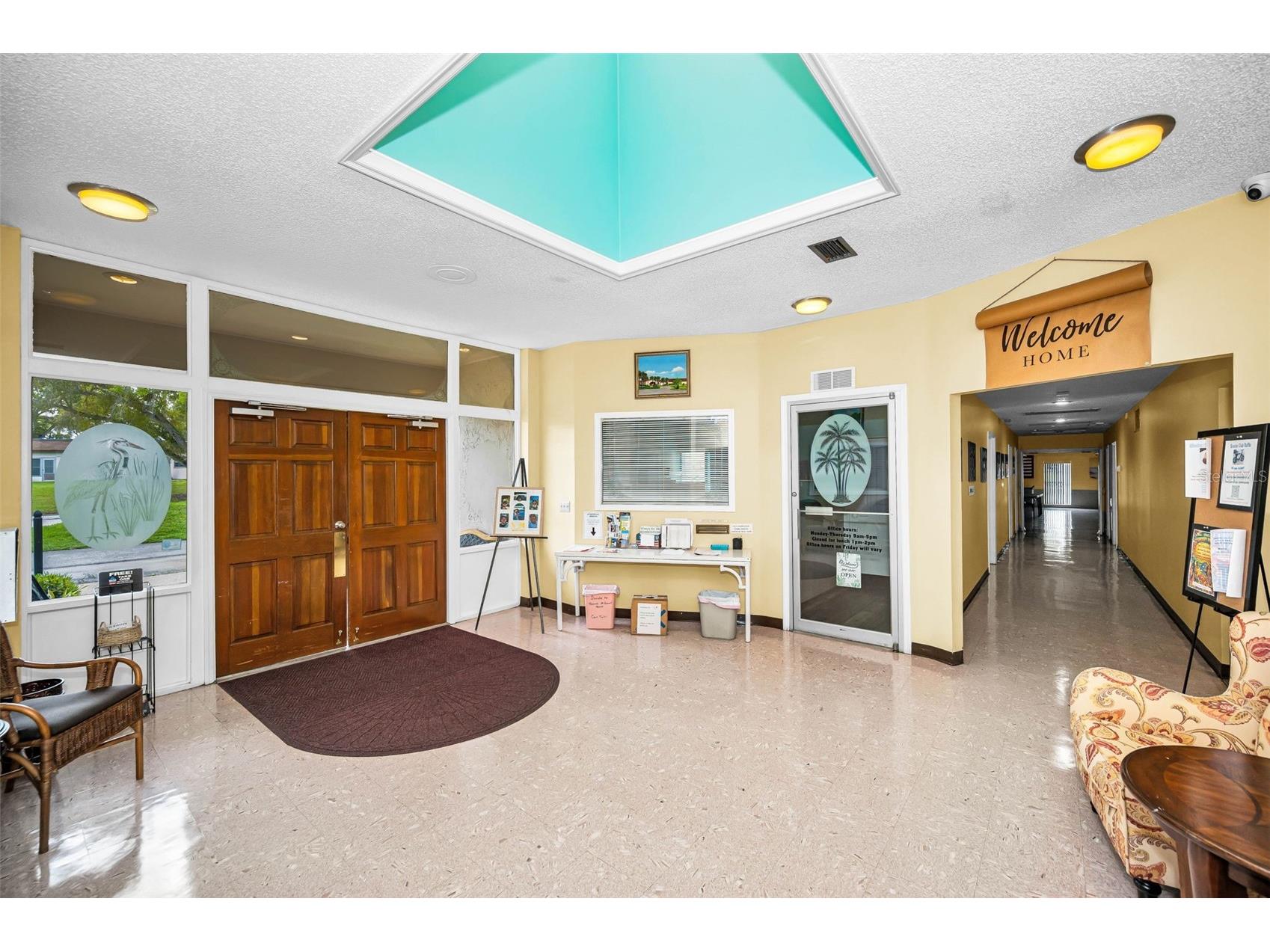 1175 Mission Circle #1175 Clearwater FL 33759 TB8485266 image28