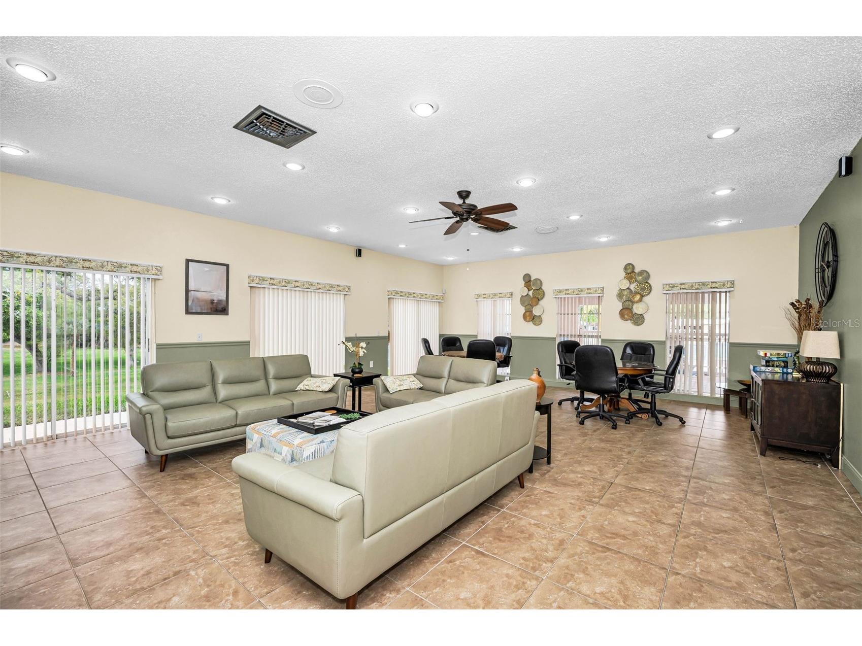 1175 Mission Circle #1175 Clearwater FL 33759 TB8485266 image29