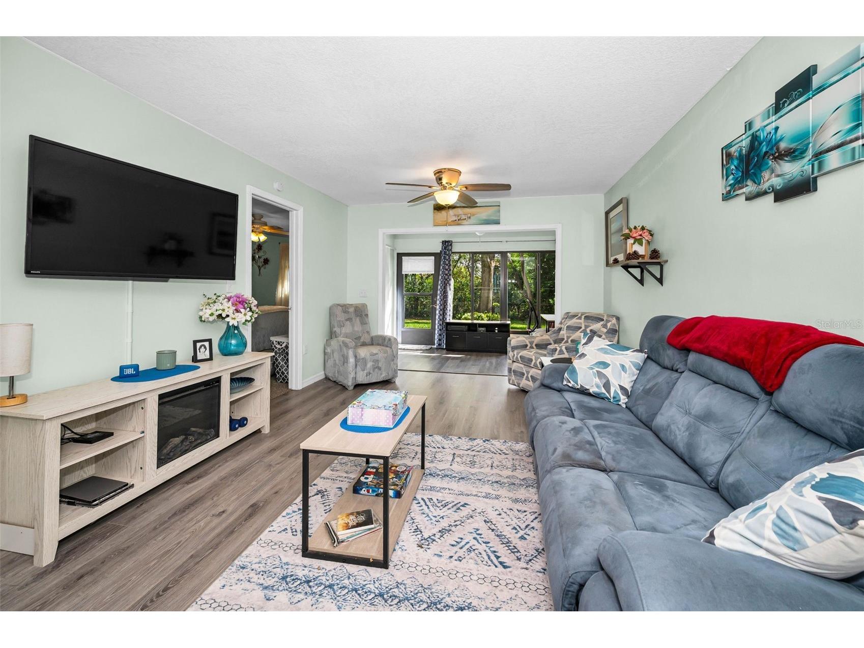 1175 Mission Circle #1175 Clearwater FL 33759 TB8485266 image3