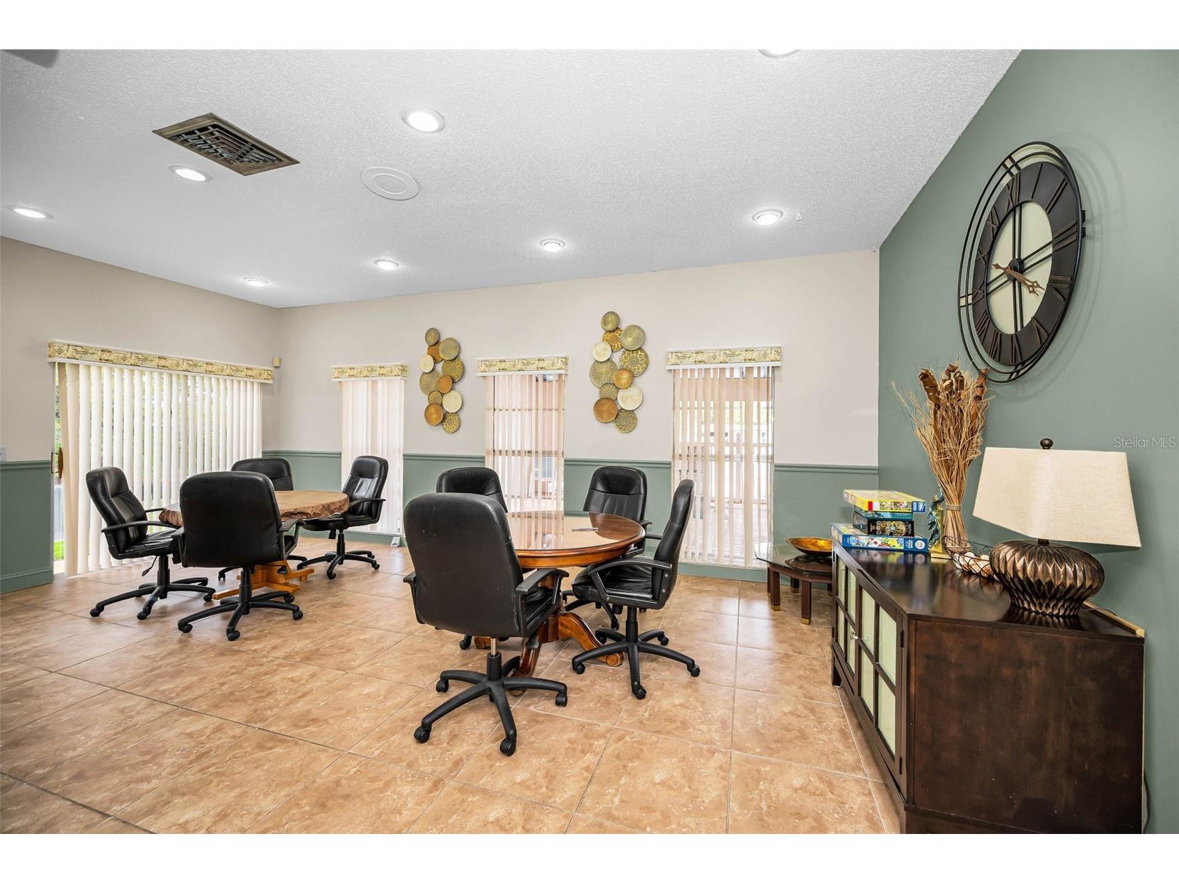 1175 Mission Circle #1175 Clearwater FL 33759 TB8485266 image30