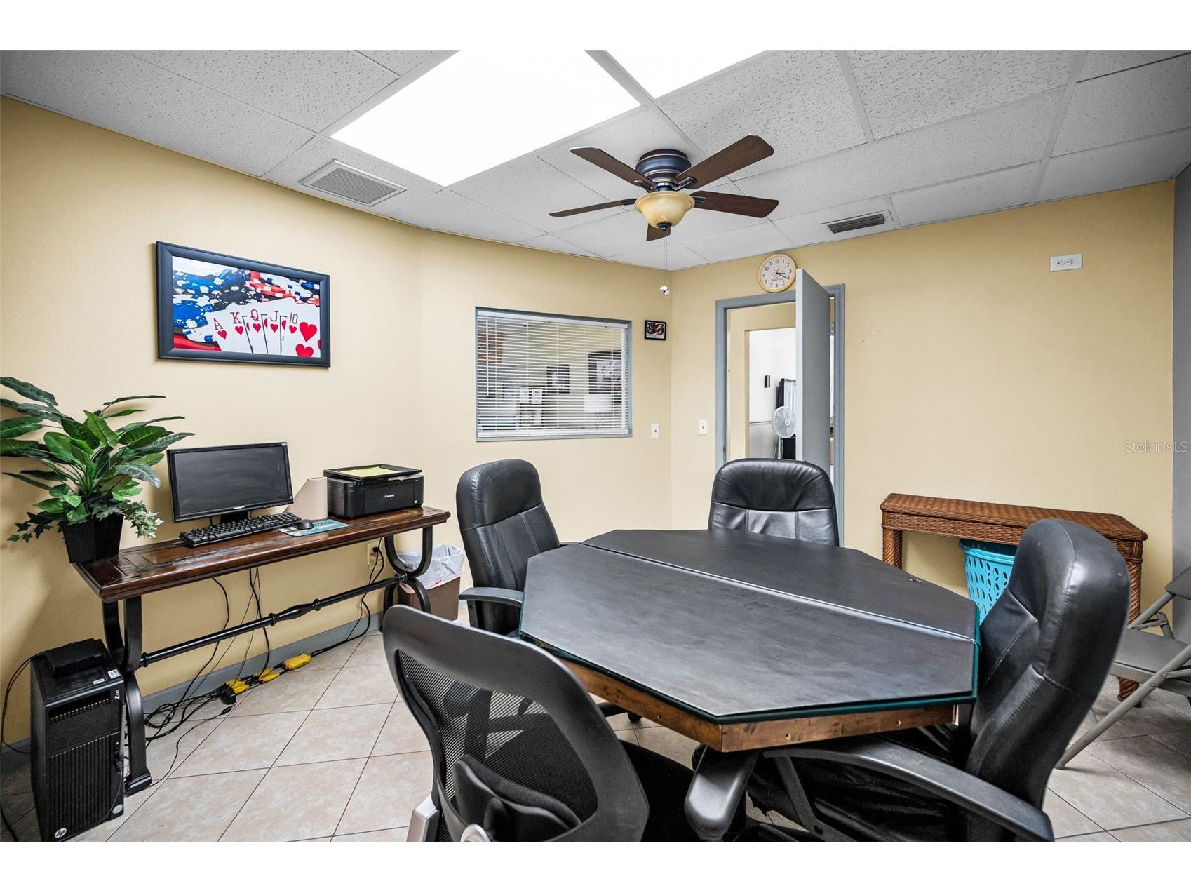 1175 Mission Circle #1175 Clearwater FL 33759 TB8485266 image32