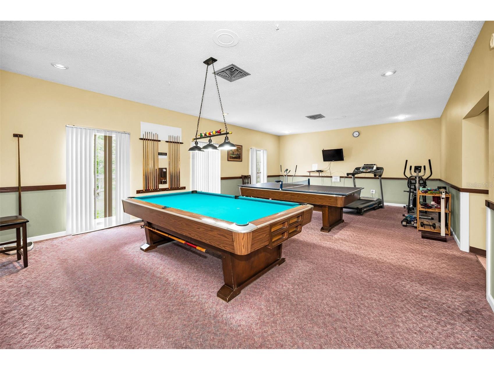 1175 Mission Circle #1175 Clearwater FL 33759 TB8485266 image33