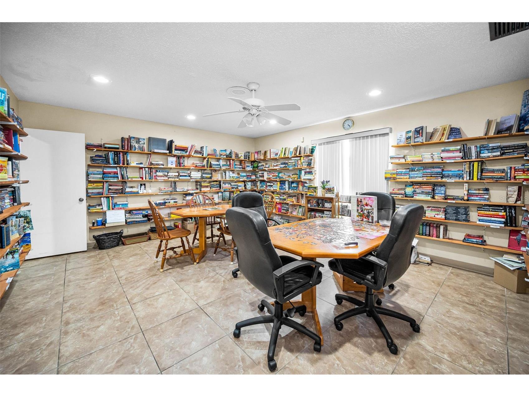 1175 Mission Circle #1175 Clearwater FL 33759 TB8485266 image34