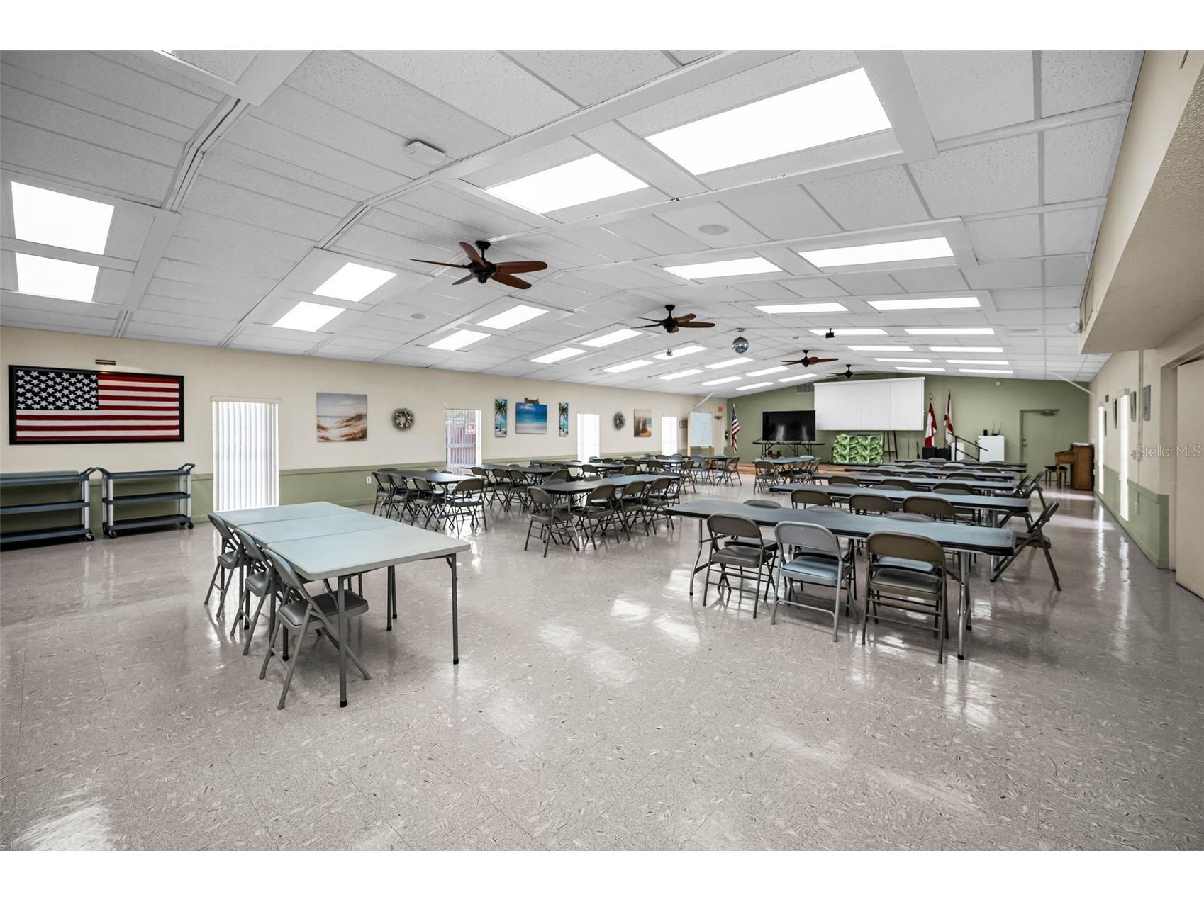 1175 Mission Circle #1175 Clearwater FL 33759 TB8485266 image35