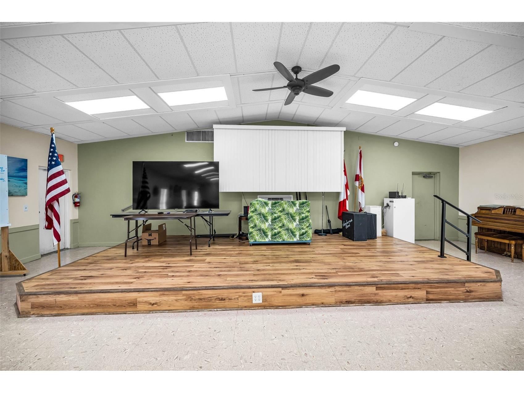 1175 Mission Circle #1175 Clearwater FL 33759 TB8485266 image36