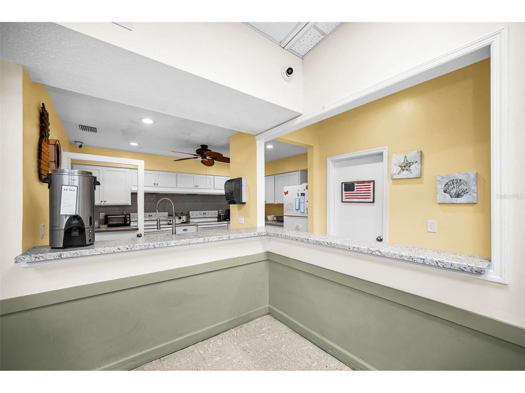 1175 Mission Circle #1175 Clearwater FL 33759 TB8485266 image37