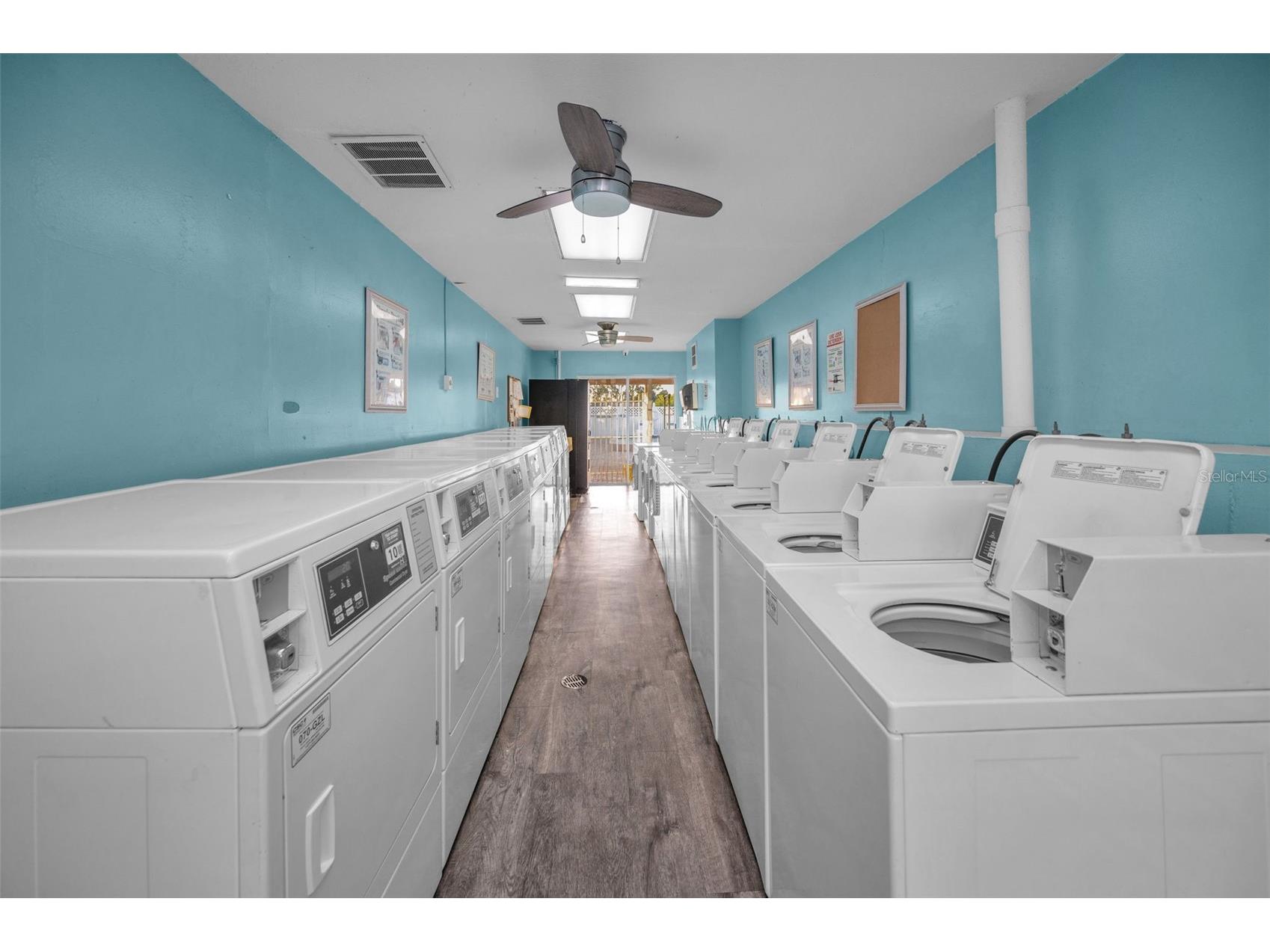 1175 Mission Circle #1175 Clearwater FL 33759 TB8485266 image39