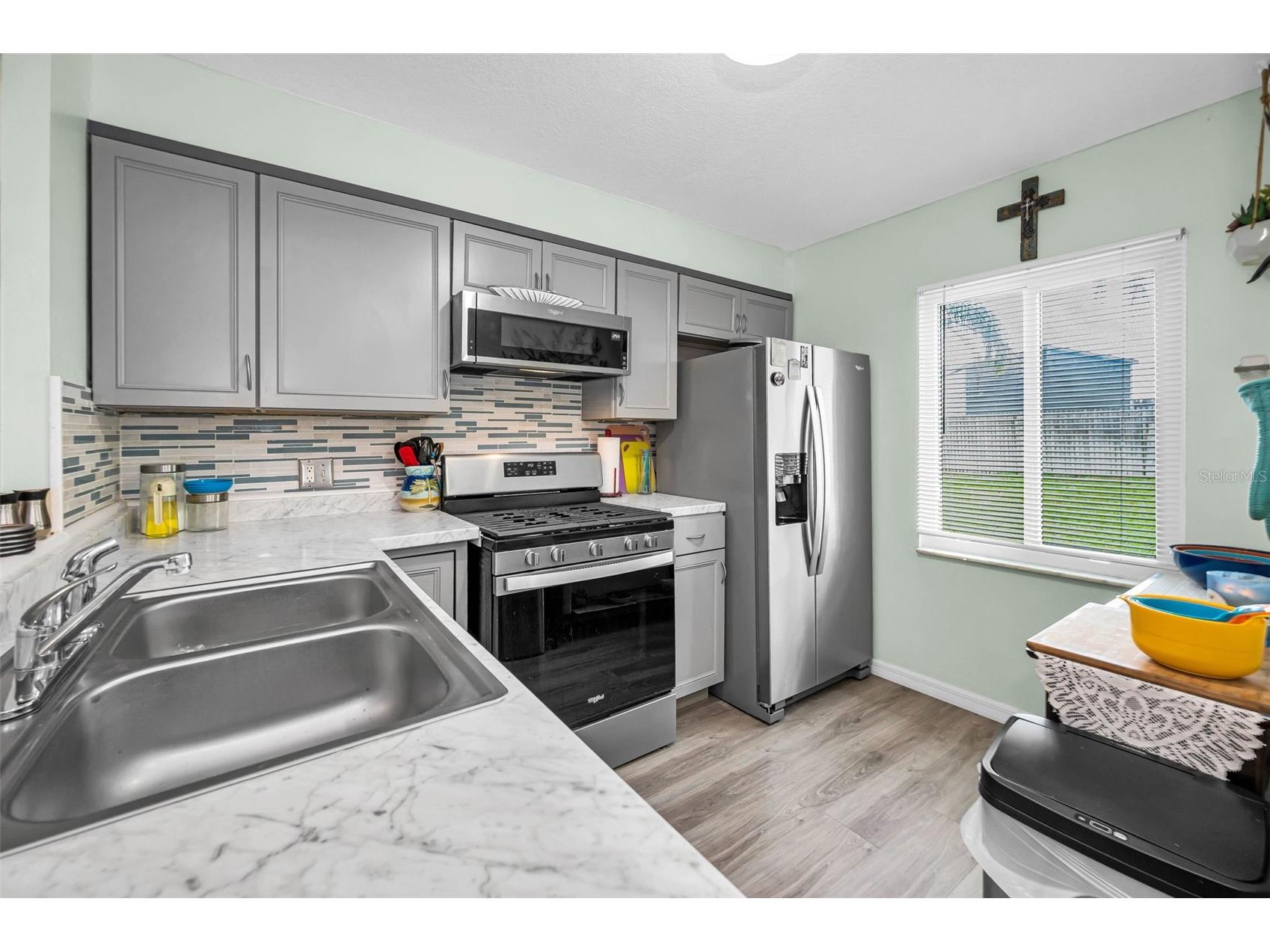 1175 Mission Circle #1175 Clearwater FL 33759 TB8485266 image5
