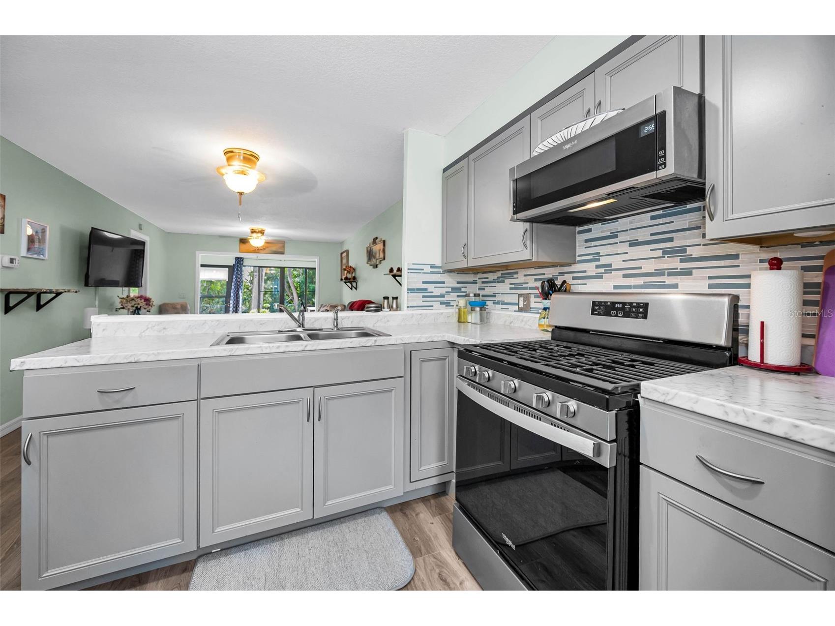 1175 Mission Circle #1175 Clearwater FL 33759 TB8485266 image6