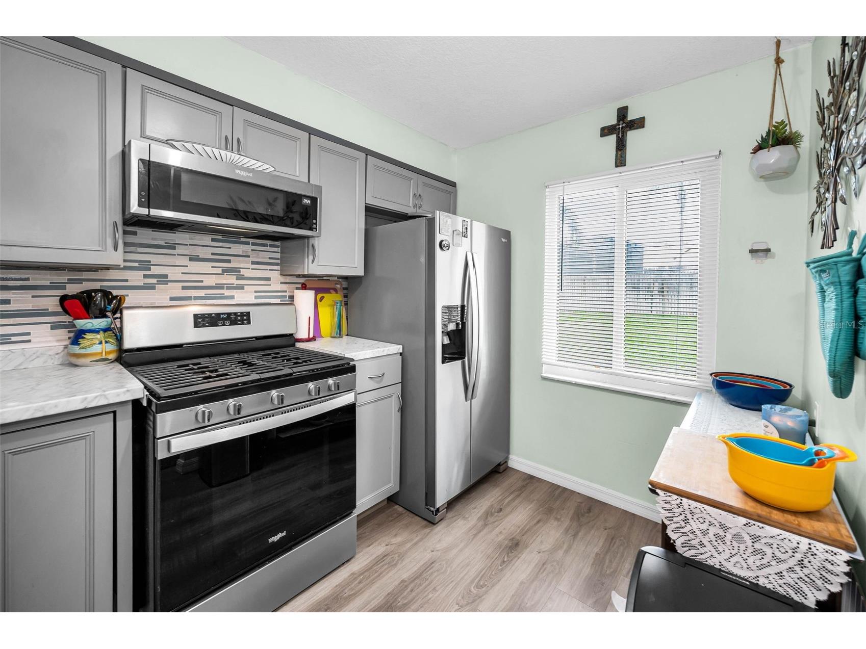 1175 Mission Circle #1175 Clearwater FL 33759 TB8485266 image7