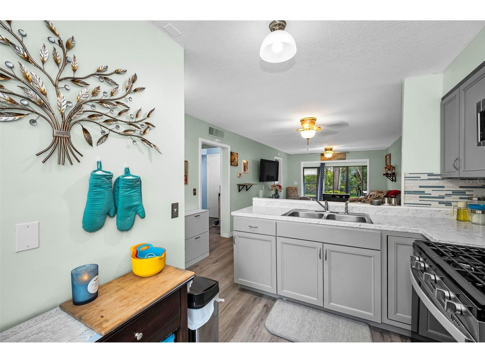1175 Mission Circle #1175 Clearwater FL 33759 TB8485266 image8