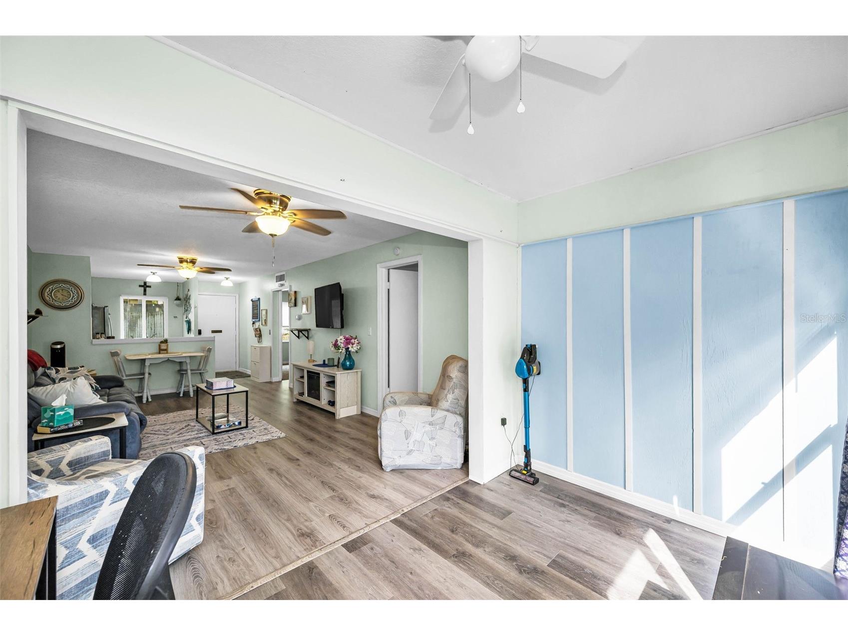 1175 Mission Circle #1175 Clearwater FL 33759 TB8485266 image9