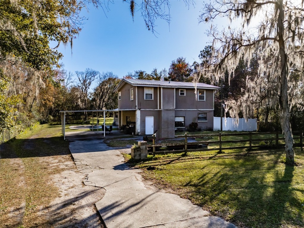 1175 N Galloway Road Lakeland FL 33810 L4942582 image1
