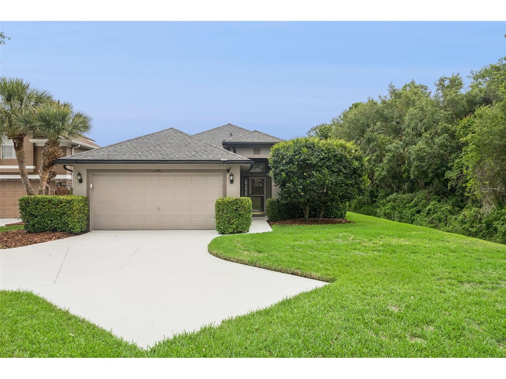 1175 Newberg Court Sanford FL 32771 O6399900 image1