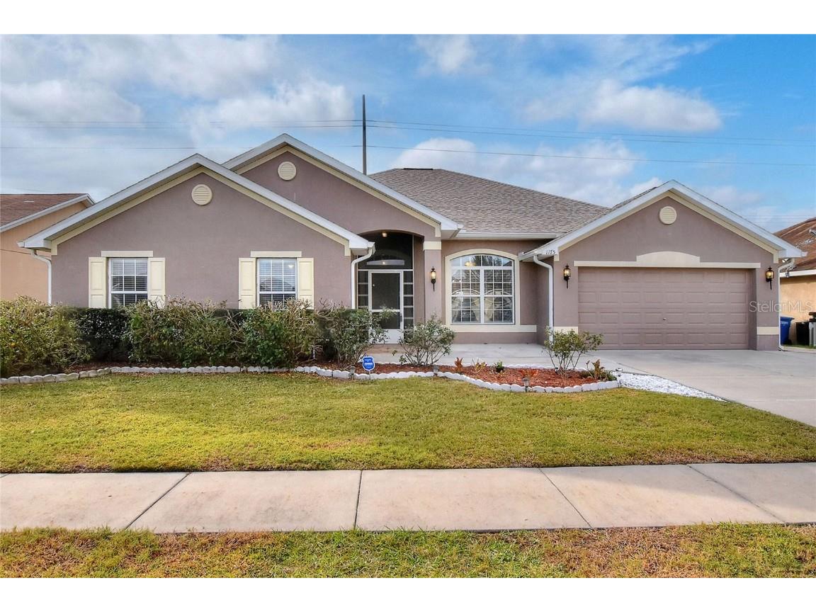 1175 Normandy Heights Circle Winter Haven FL 33880 L4934758 image1
