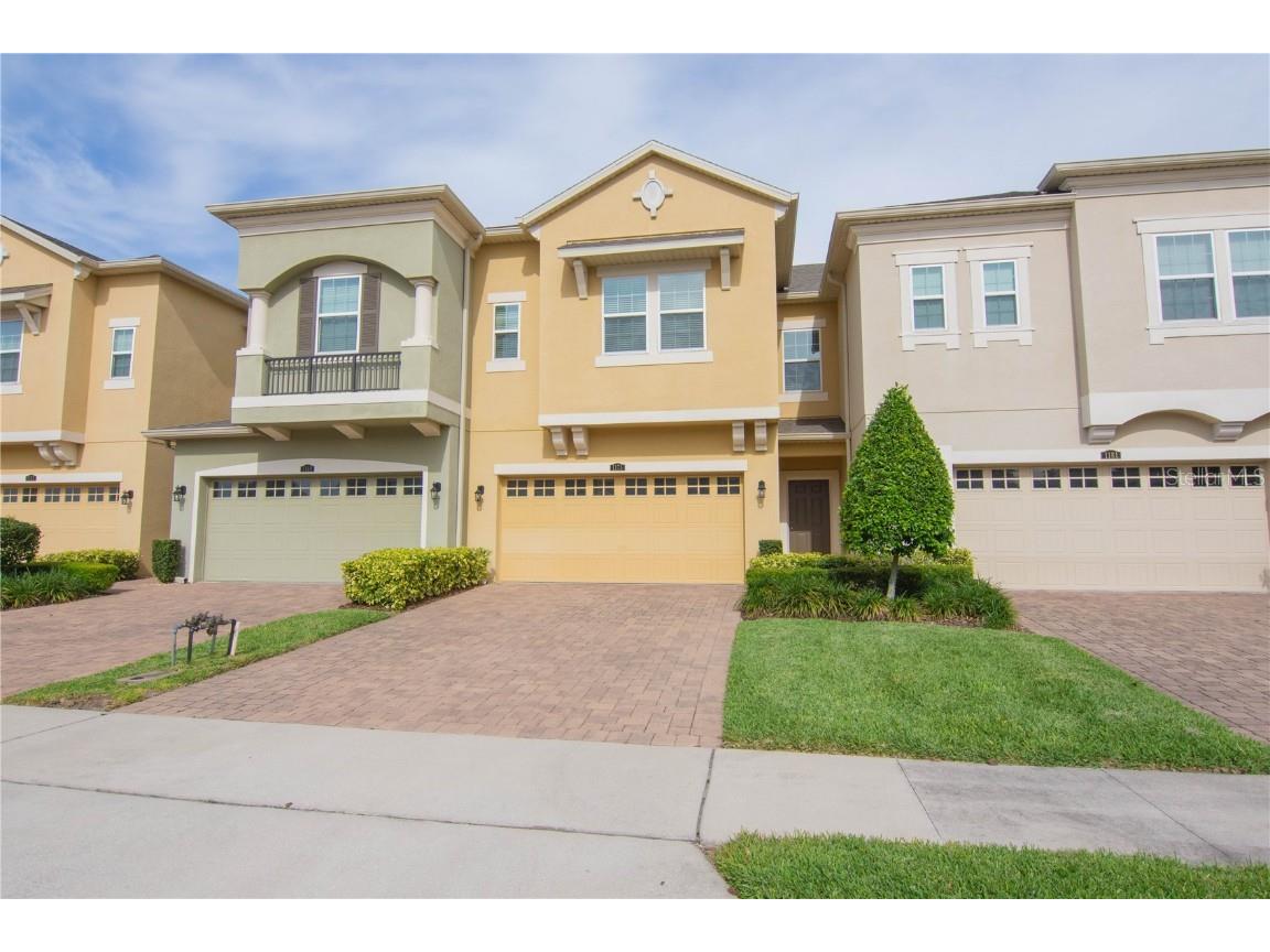 1175 Orange Season Lane Winter Garden FL 34787 O6110225 image1