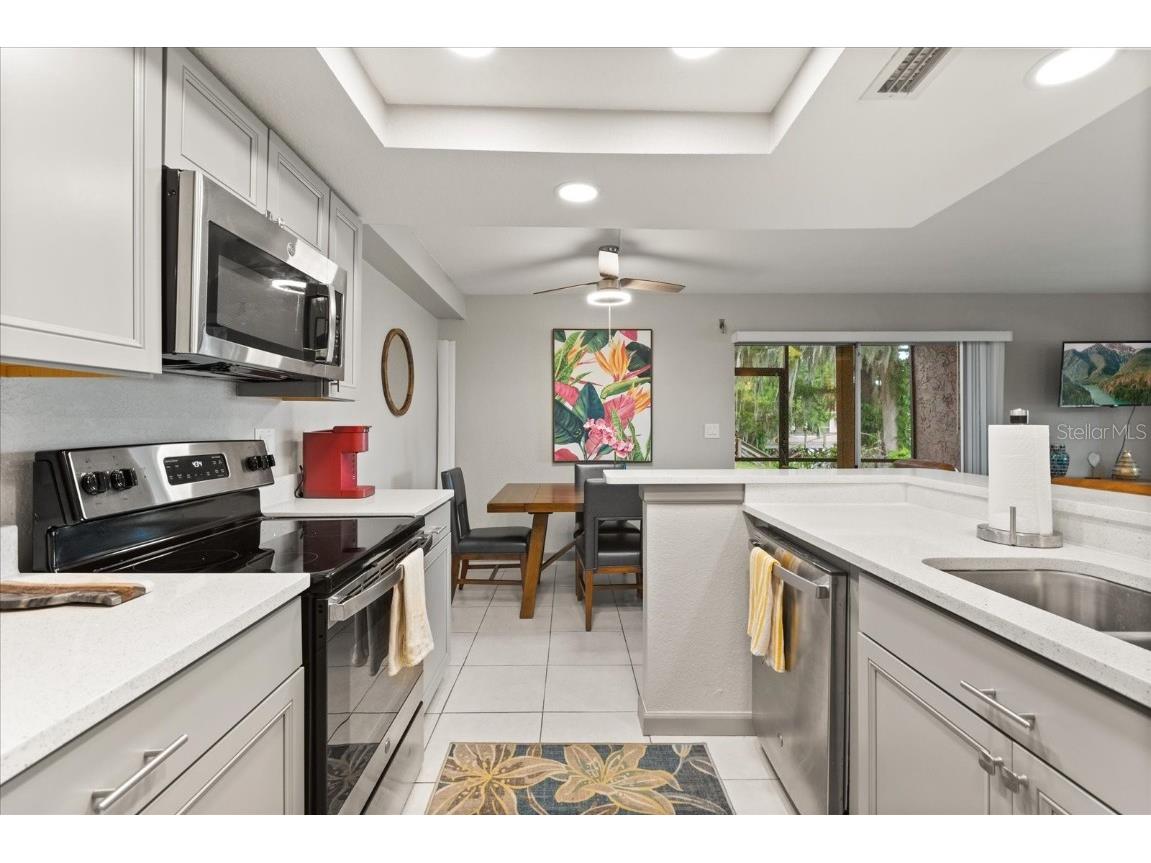 1175 Paseo Del Mar #A Casselberry FL 32707 - LAKE HOWELL O6334136 image10