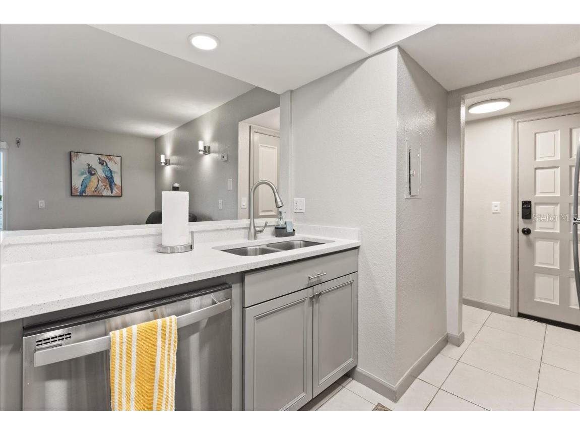 1175 Paseo Del Mar #A Casselberry FL 32707 - LAKE HOWELL O6334136 image11