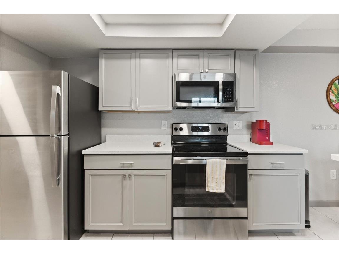 1175 Paseo Del Mar #A Casselberry FL 32707 - LAKE HOWELL O6334136 image12