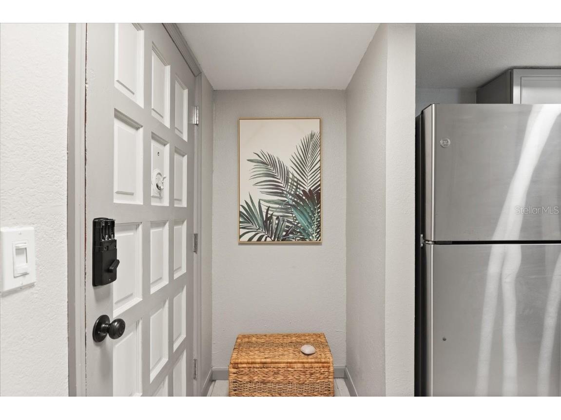 1175 Paseo Del Mar #A Casselberry FL 32707 - LAKE HOWELL O6334136 image13