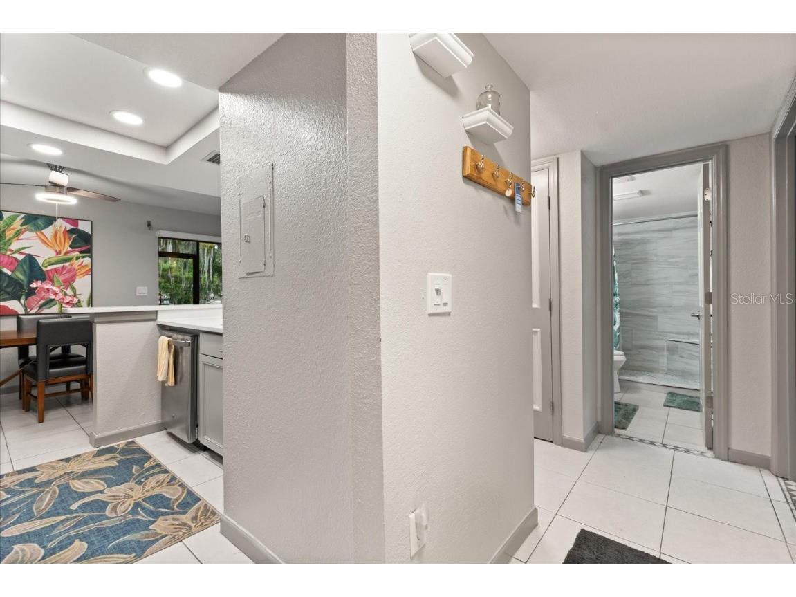 1175 Paseo Del Mar #A Casselberry FL 32707 - LAKE HOWELL O6334136 image14