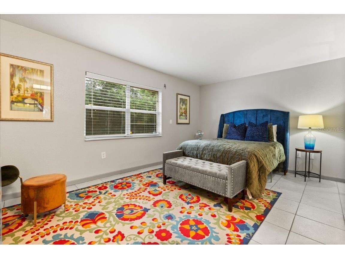 1175 Paseo Del Mar #A Casselberry FL 32707 - LAKE HOWELL O6334136 image15