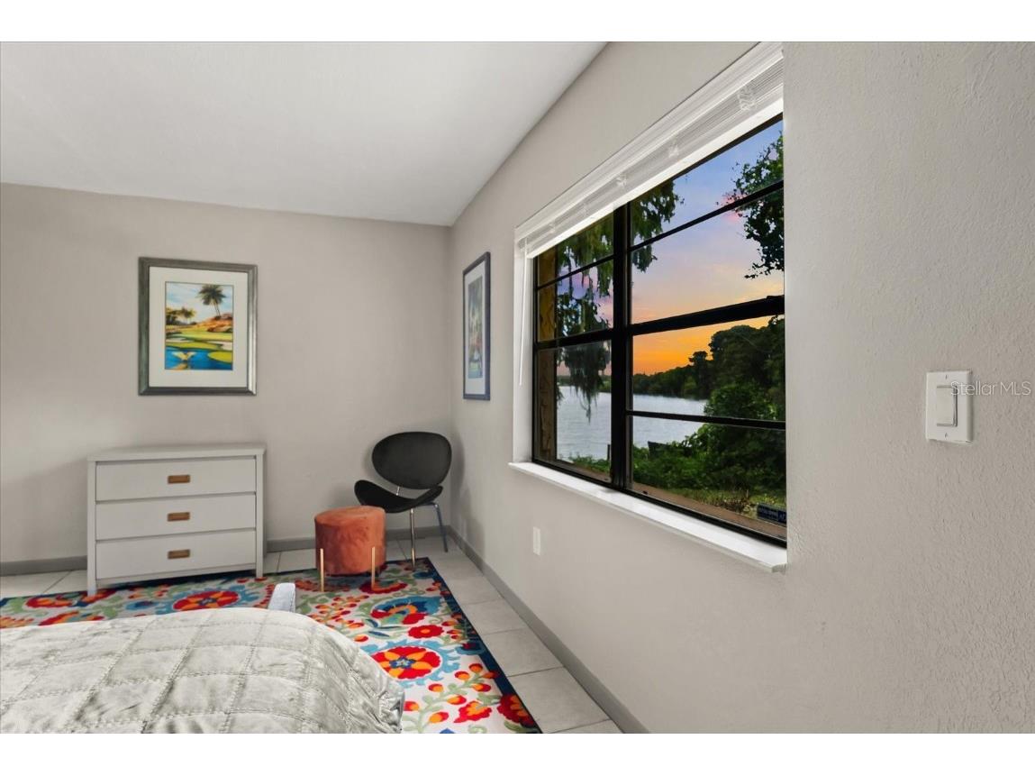 1175 Paseo Del Mar #A Casselberry FL 32707 - LAKE HOWELL O6334136 image16