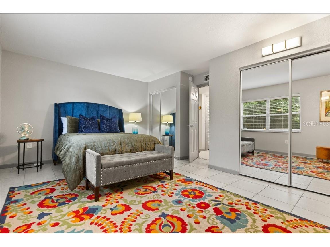 1175 Paseo Del Mar #A Casselberry FL 32707 - LAKE HOWELL O6334136 image17