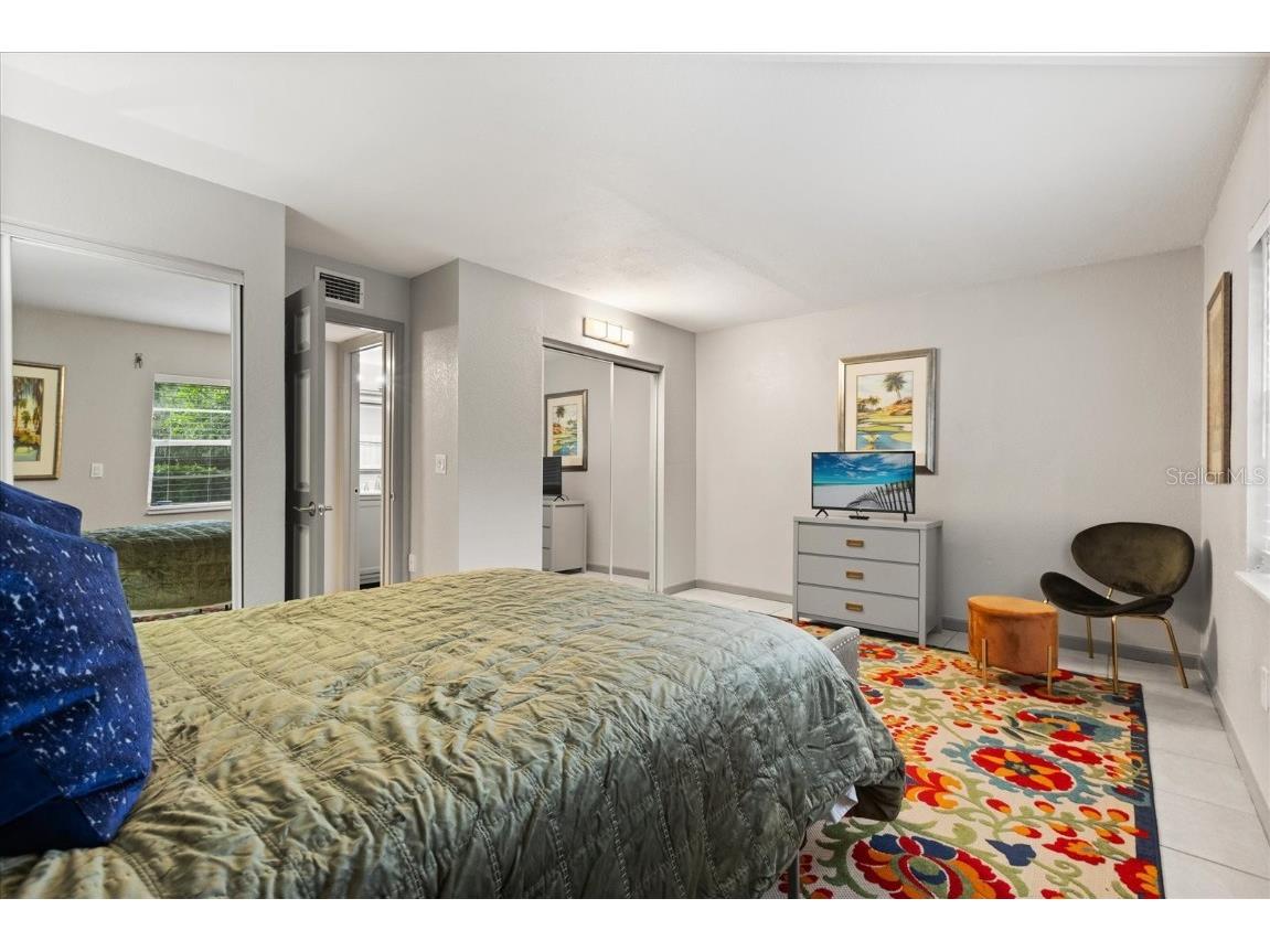 1175 Paseo Del Mar #A Casselberry FL 32707 - LAKE HOWELL O6334136 image18