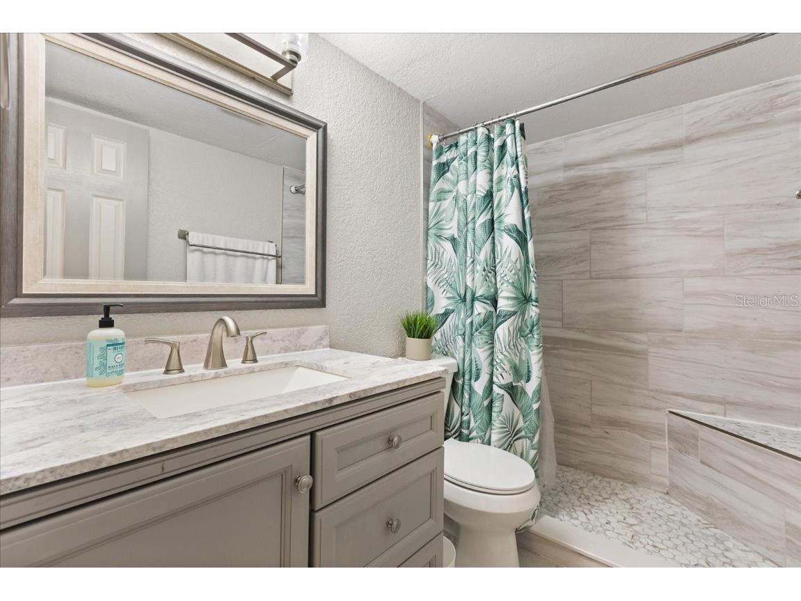 1175 Paseo Del Mar #A Casselberry FL 32707 - LAKE HOWELL O6334136 image19