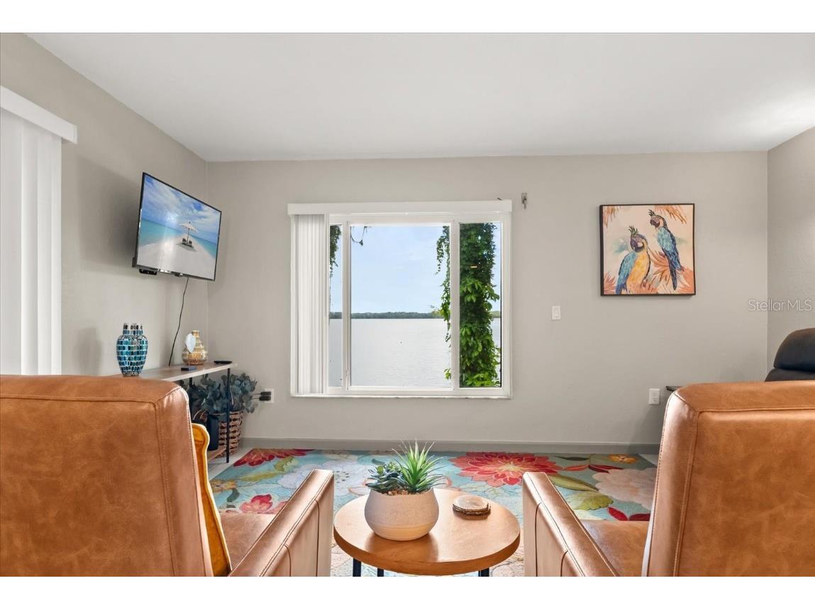 1175 Paseo Del Mar #A Casselberry FL 32707 - LAKE HOWELL O6334136 image2