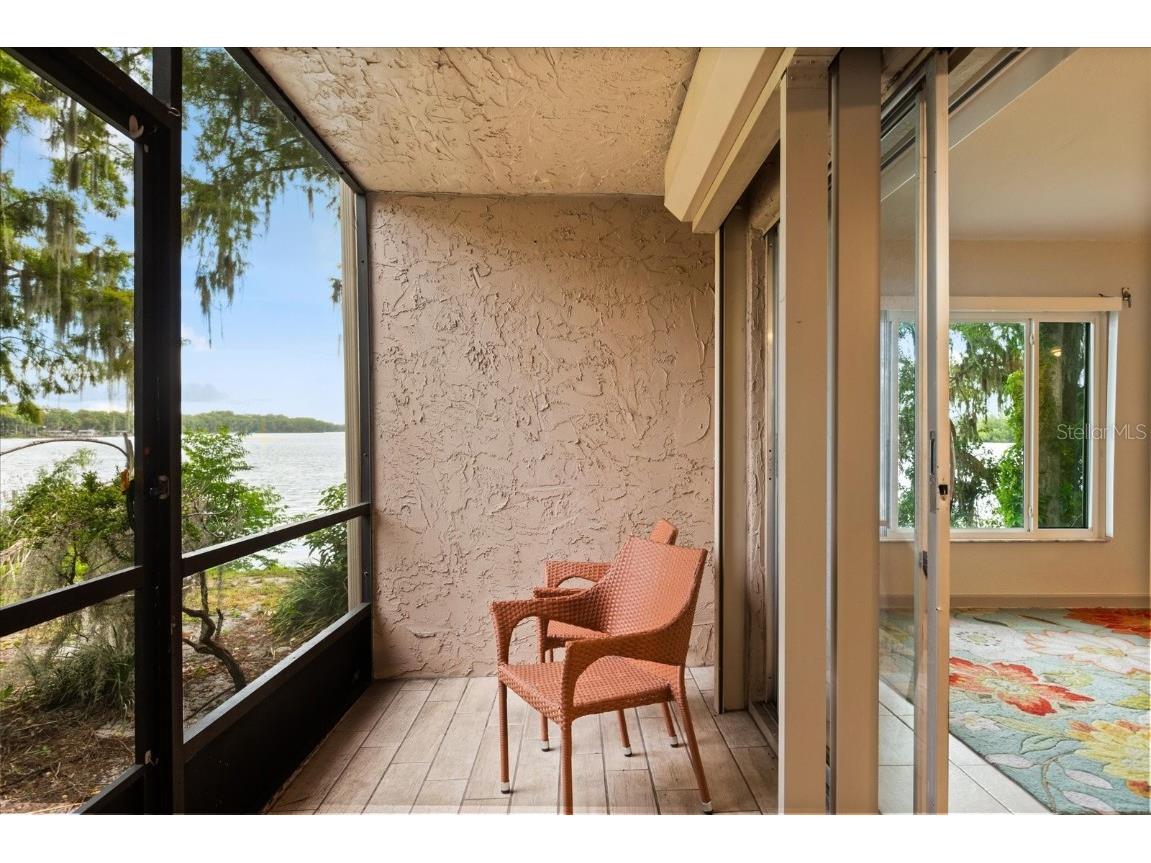 1175 Paseo Del Mar #A Casselberry FL 32707 - LAKE HOWELL O6334136 image20