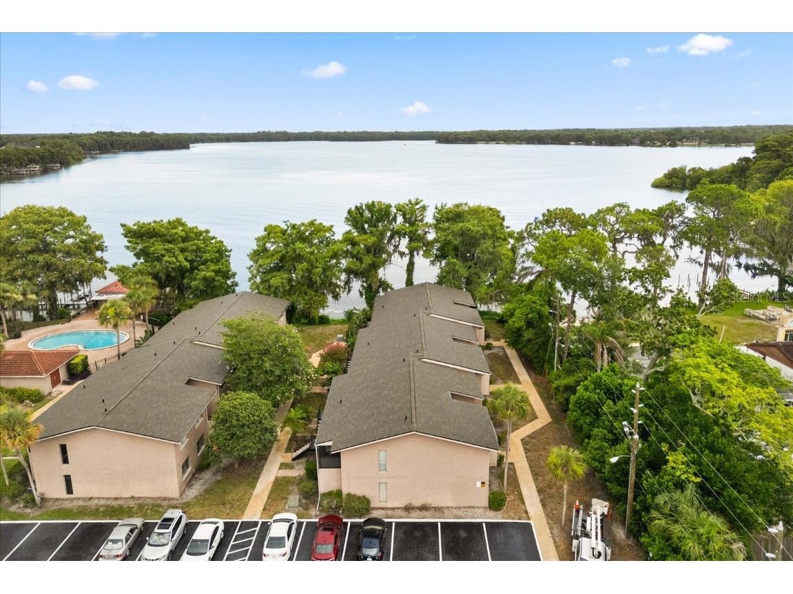 1175 Paseo Del Mar #A Casselberry FL 32707 - LAKE HOWELL O6334136 image21