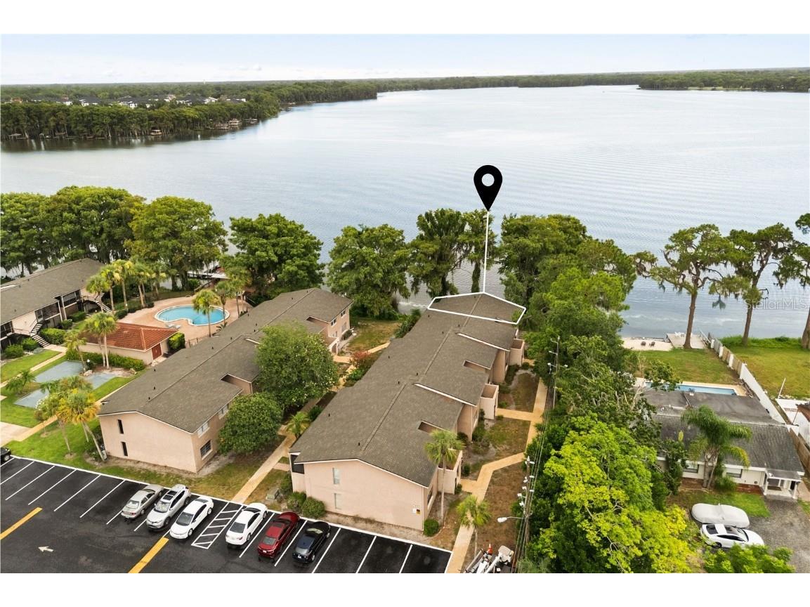 1175 Paseo Del Mar #A Casselberry FL 32707 - LAKE HOWELL O6334136 image22