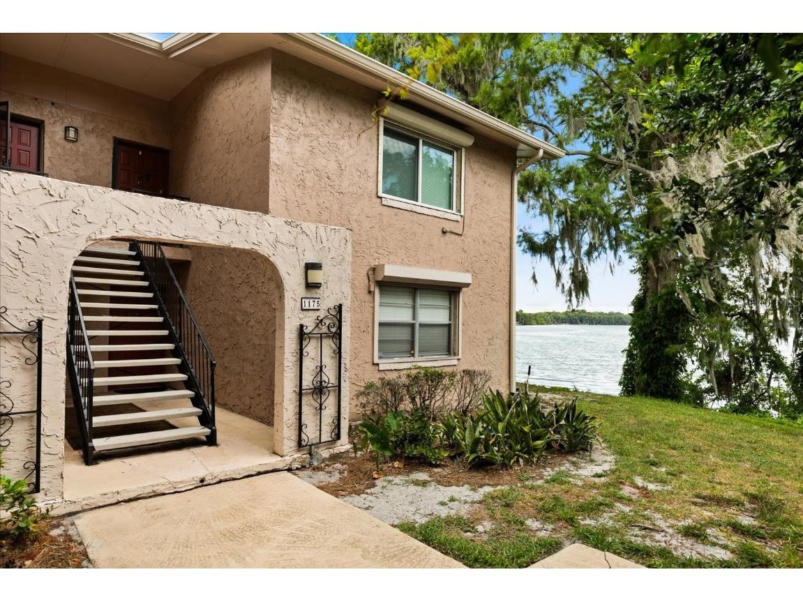 1175 Paseo Del Mar #A Casselberry FL 32707 - LAKE HOWELL O6334136 image23