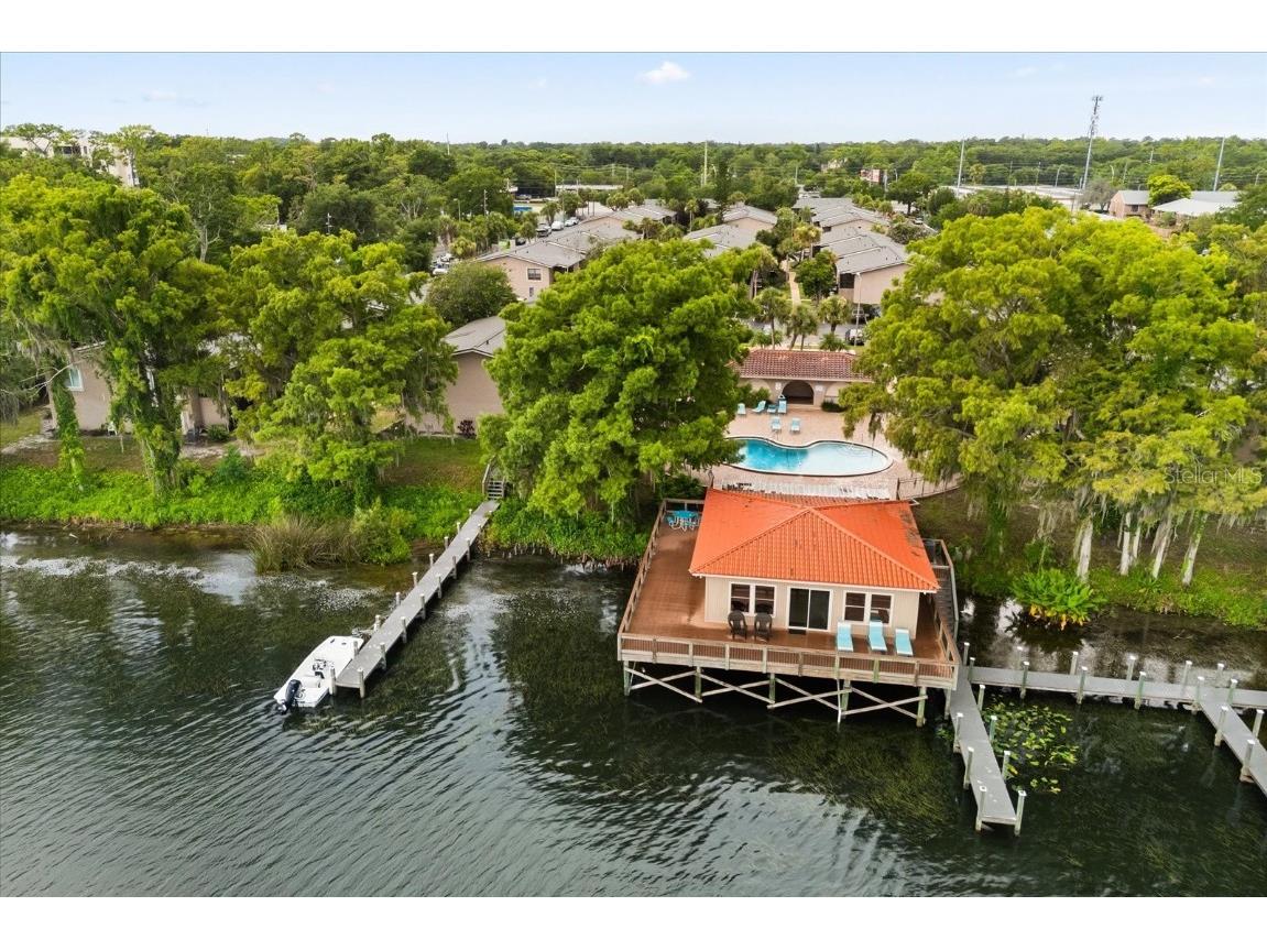 1175 Paseo Del Mar #A Casselberry FL 32707 - LAKE HOWELL O6334136 image24