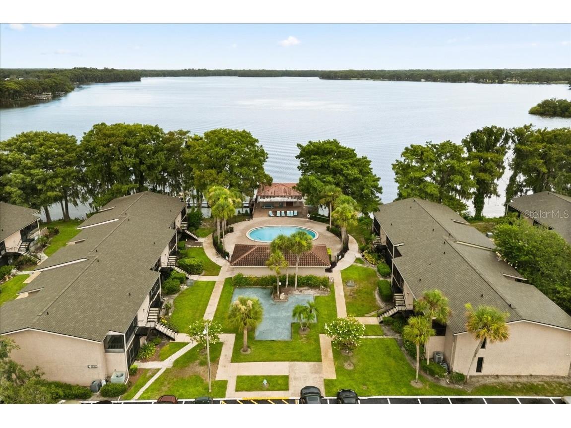 1175 Paseo Del Mar #A Casselberry FL 32707 - LAKE HOWELL O6334136 image25