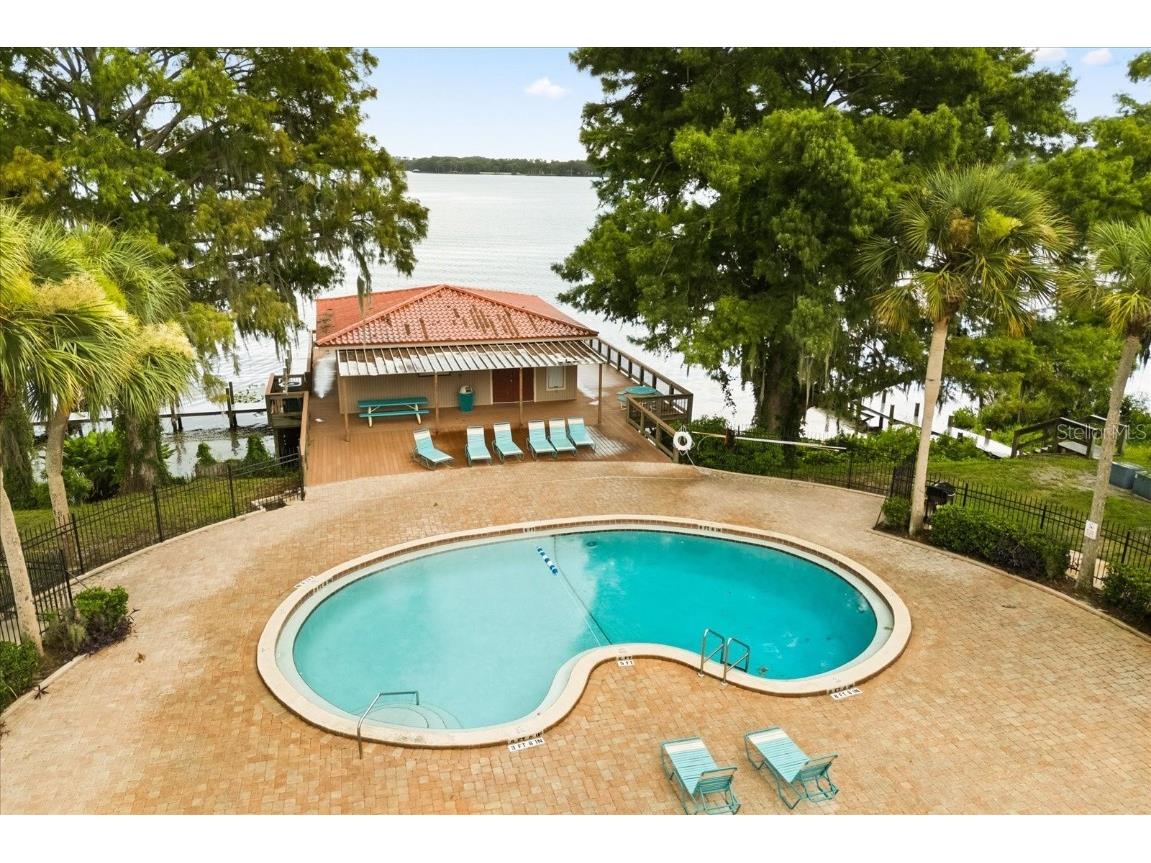 1175 Paseo Del Mar #A Casselberry FL 32707 - LAKE HOWELL O6334136 image27