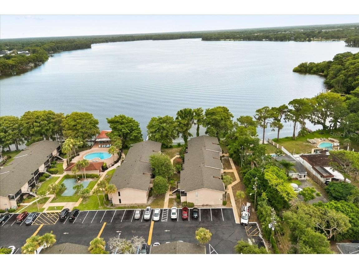 1175 Paseo Del Mar #A Casselberry FL 32707 - LAKE HOWELL O6334136 image28
