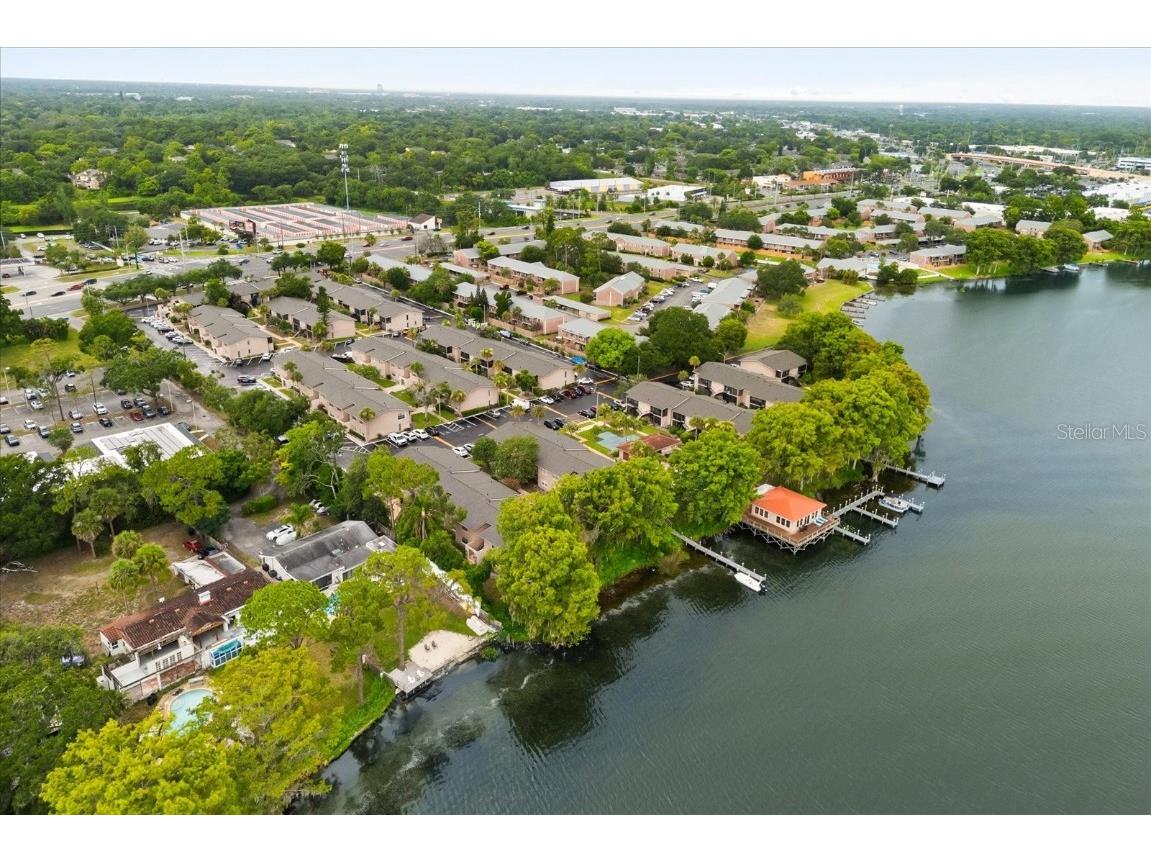 1175 Paseo Del Mar #A Casselberry FL 32707 - LAKE HOWELL O6334136 image29