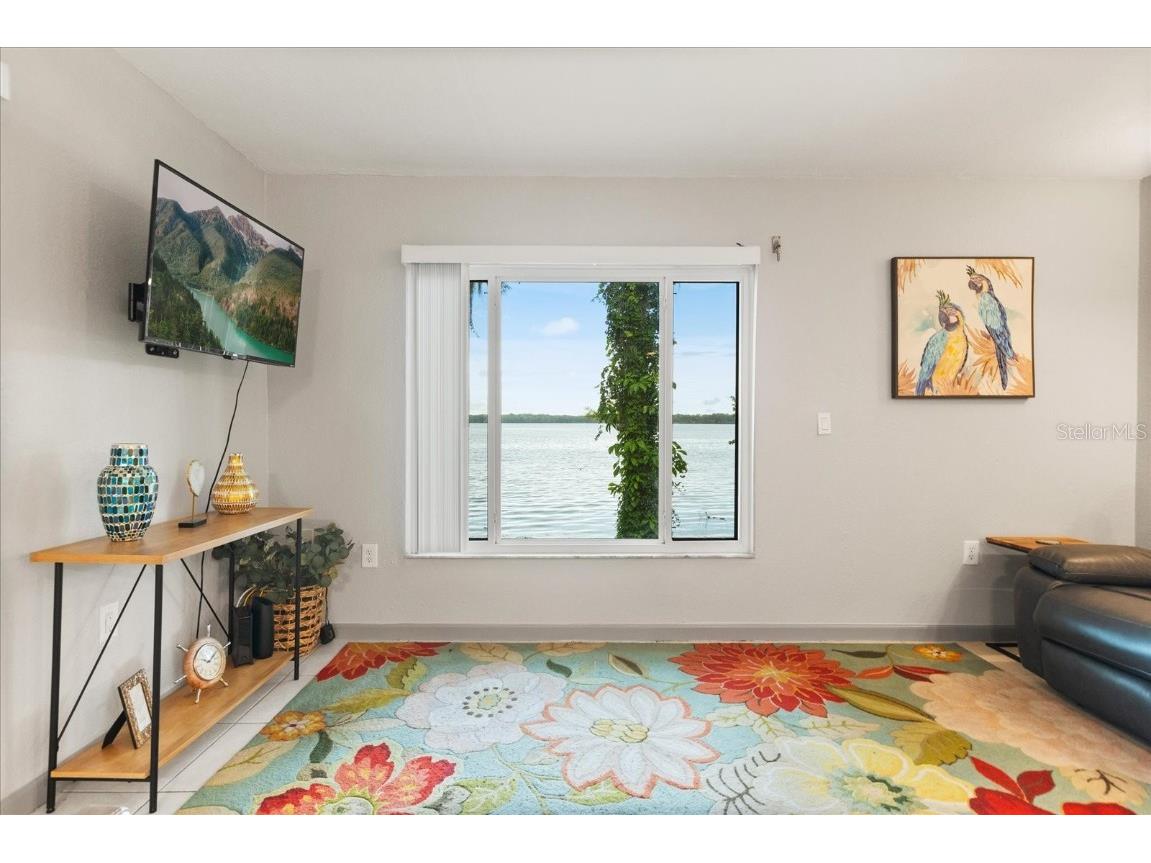 1175 Paseo Del Mar #A Casselberry FL 32707 - LAKE HOWELL O6334136 image3